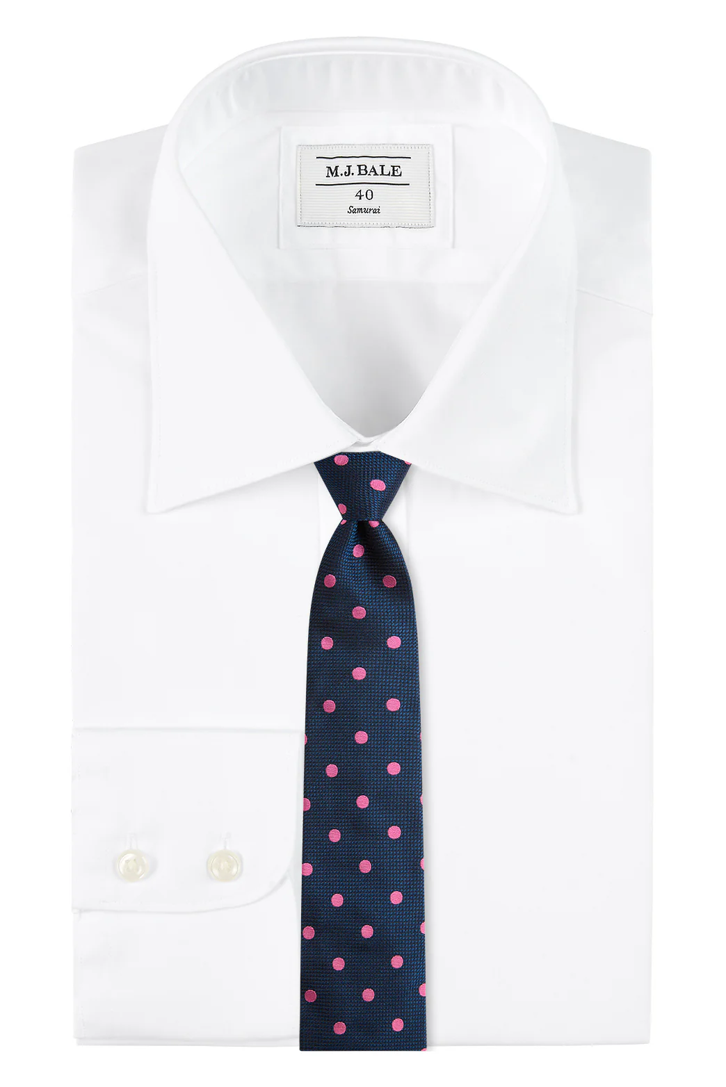 Gargano Tie - Image 3