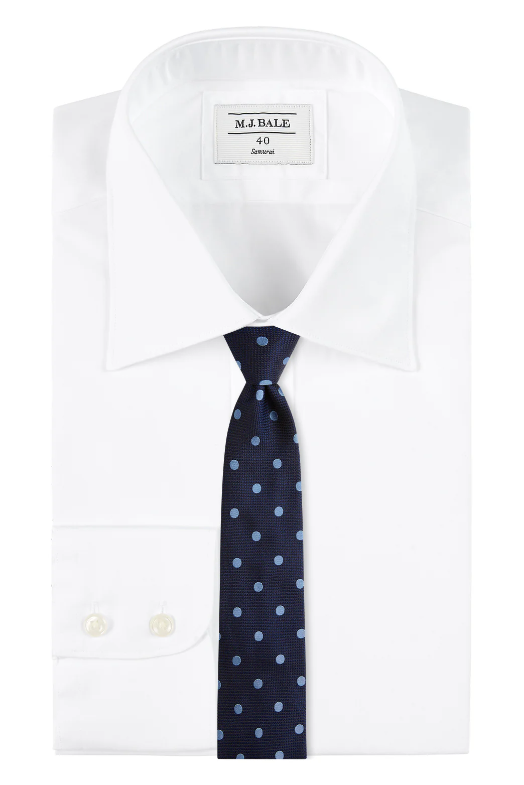 Gargano Tie - Image 3