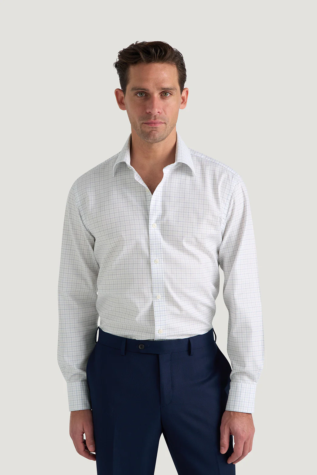 Garrett Shirt - Image 3