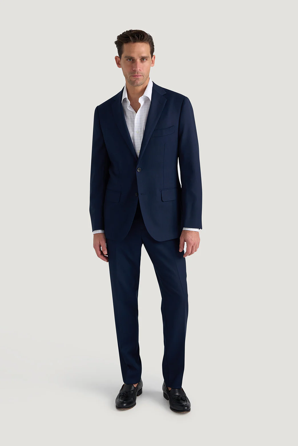 Garrett Shirt - Image 6