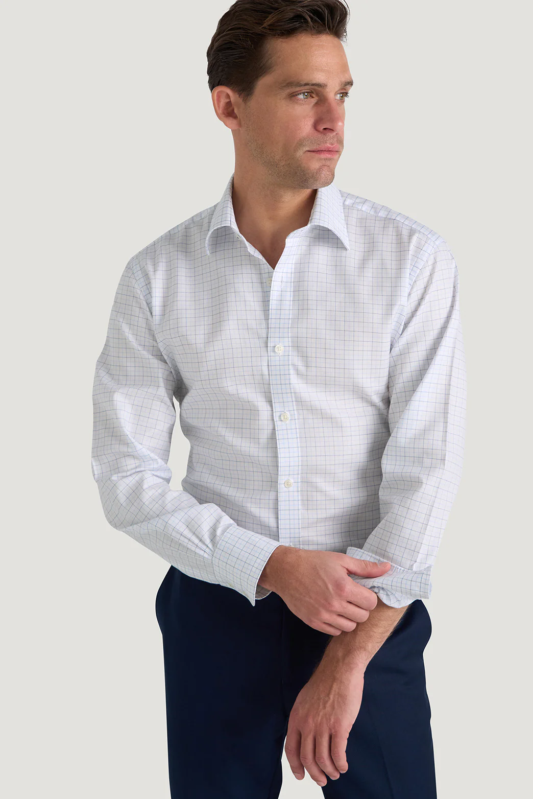 Garrett Shirt - Image 2