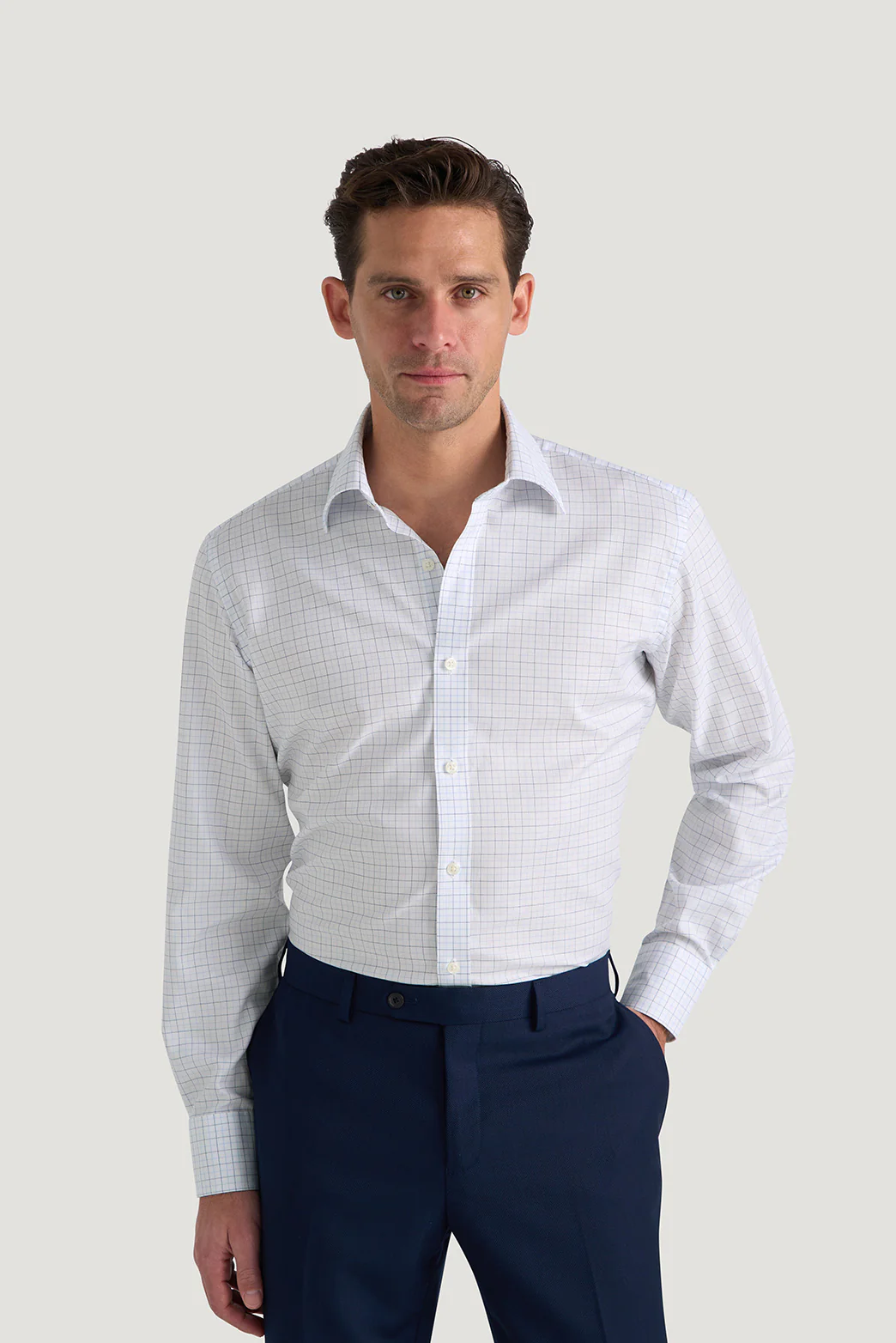 Garrett Shirt - Image 3