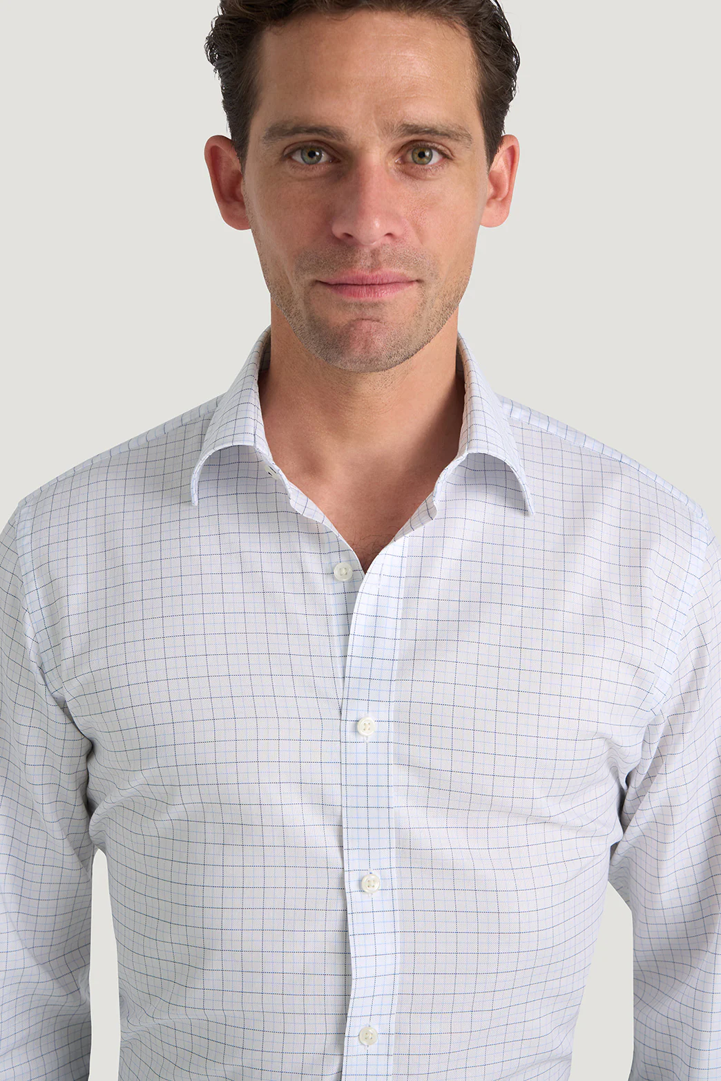 Garrett Shirt - Image 4