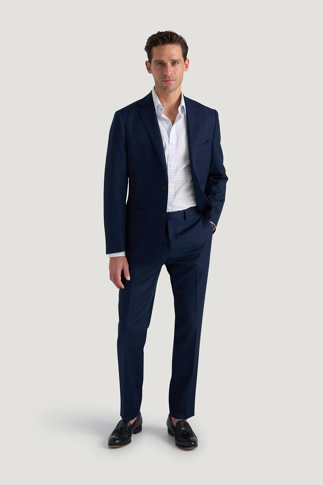 Garrett Shirt - Image 6