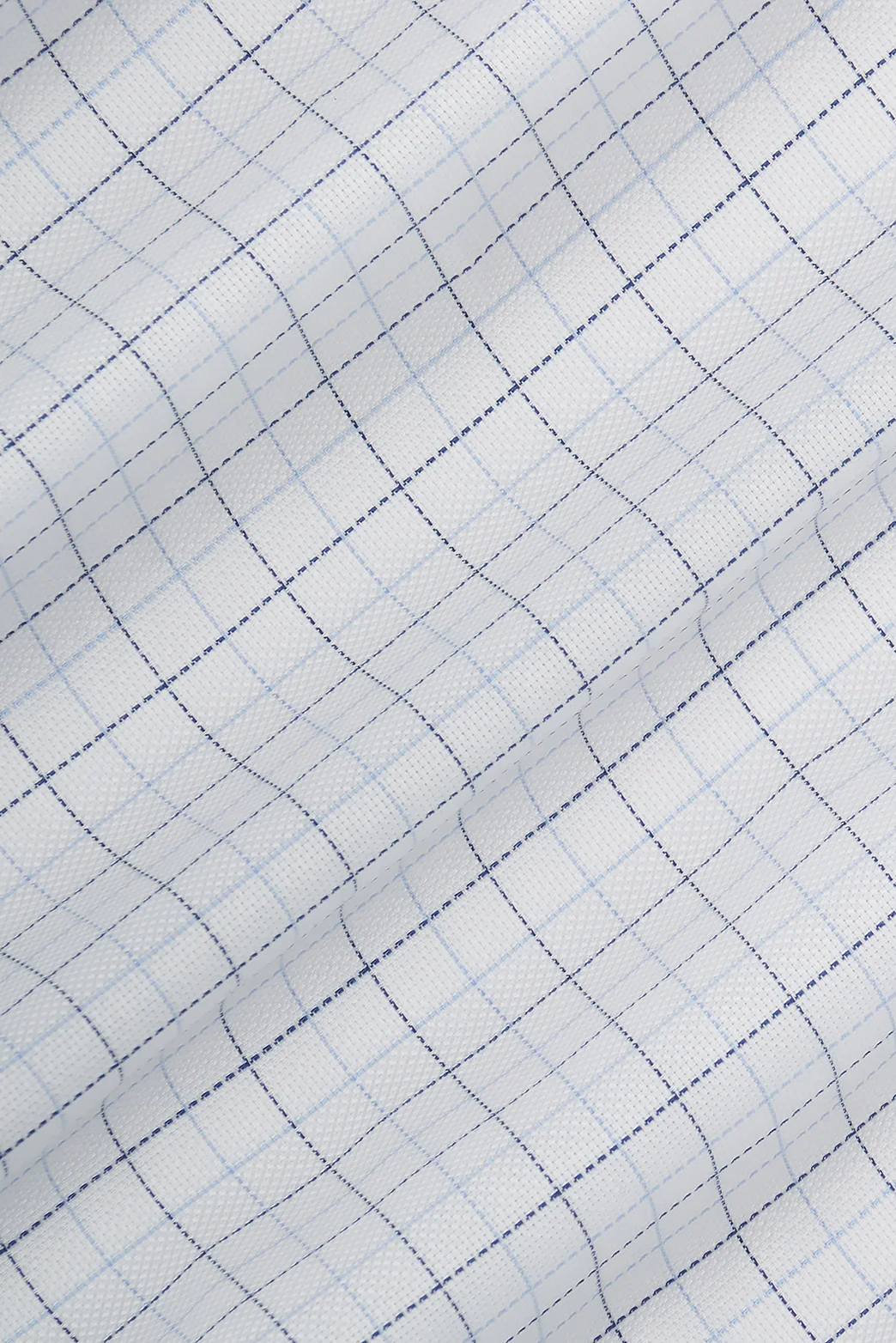 Garrett Shirt - Image 7