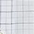 Garrett Shirt - Image 8
