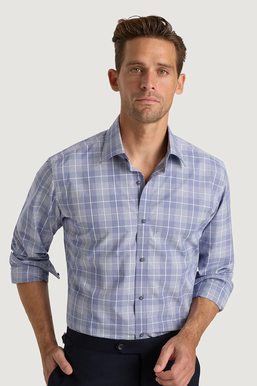 Garvey Shirt - Image 2
