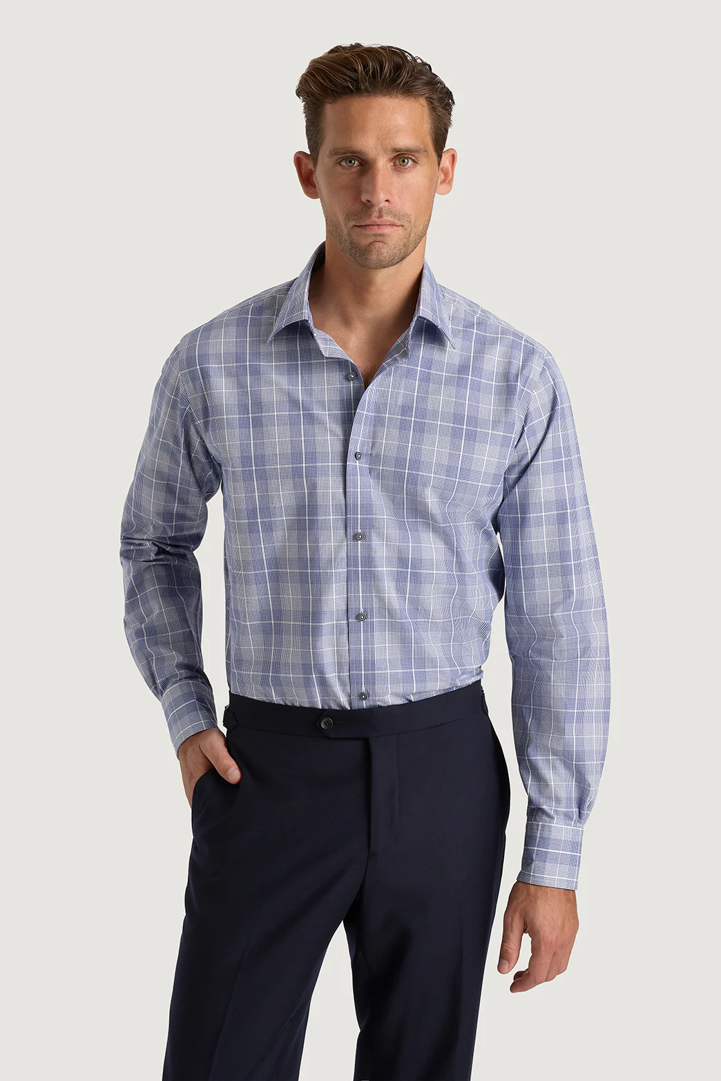 Garvey Shirt - Image 3