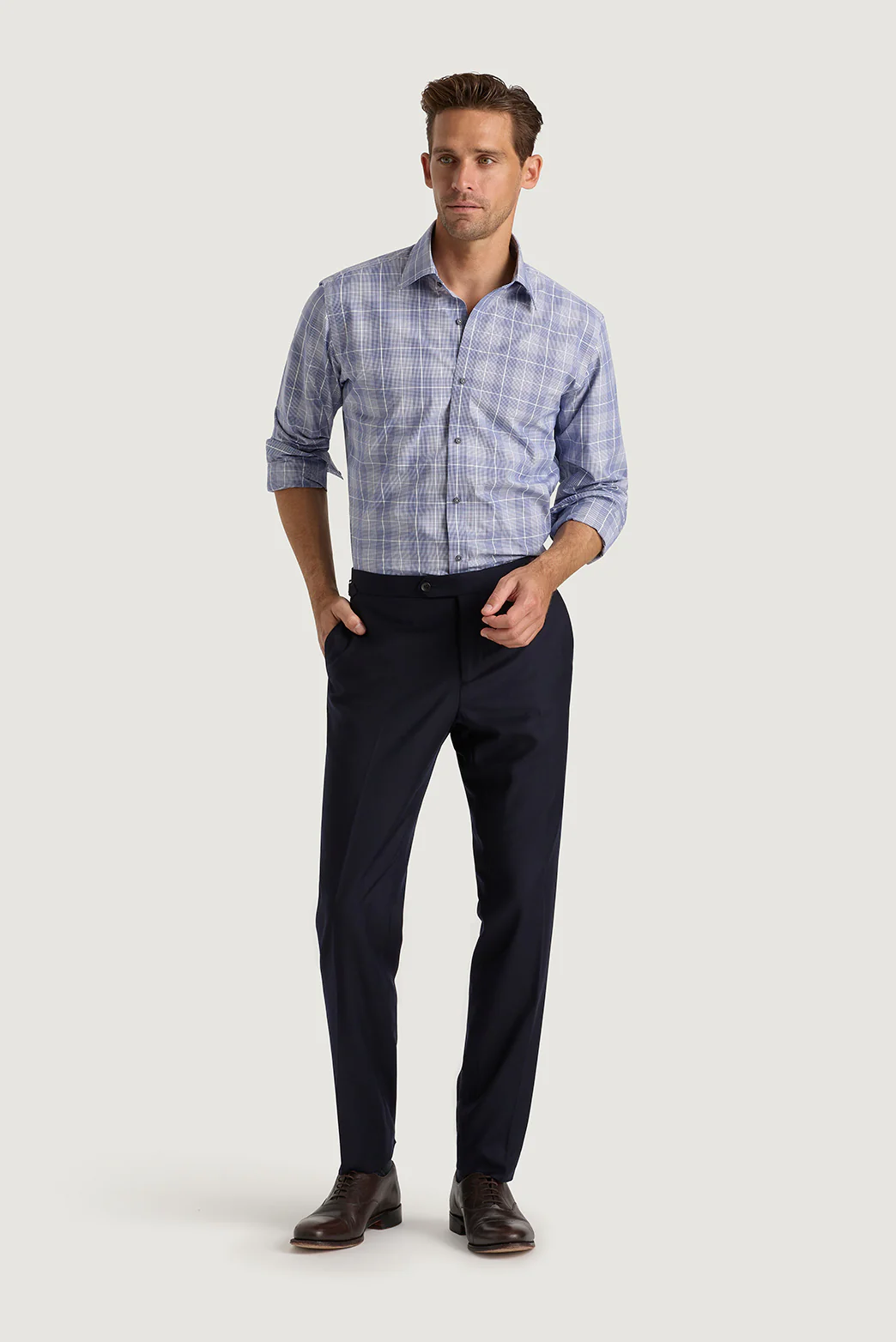 Garvey Shirt - Image 6