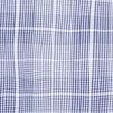 Garvey Shirt - Image 8