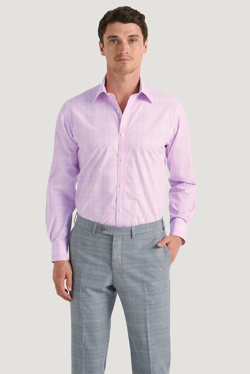 Garvey Shirt - Image 3