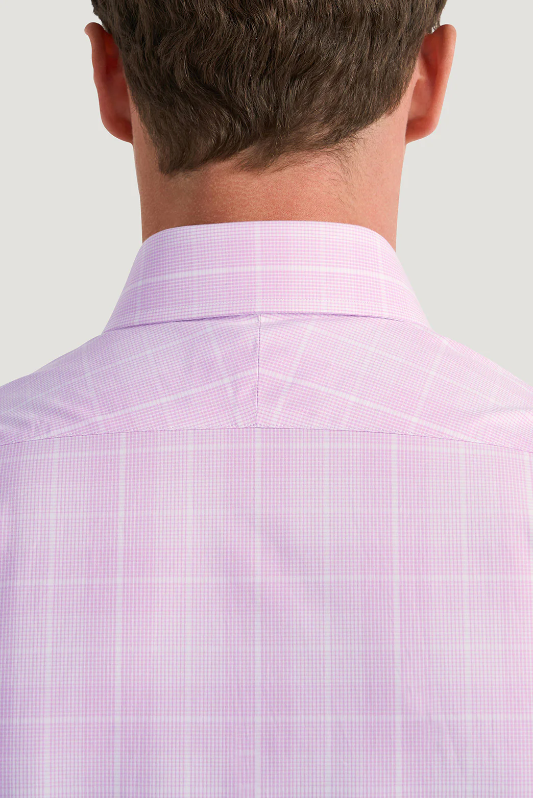 Garvey Shirt - Image 5