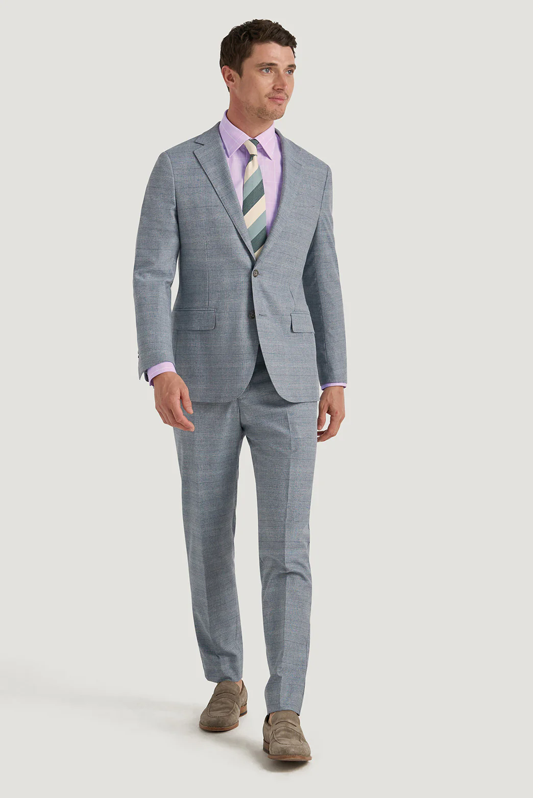 Garvey Shirt - Image 6