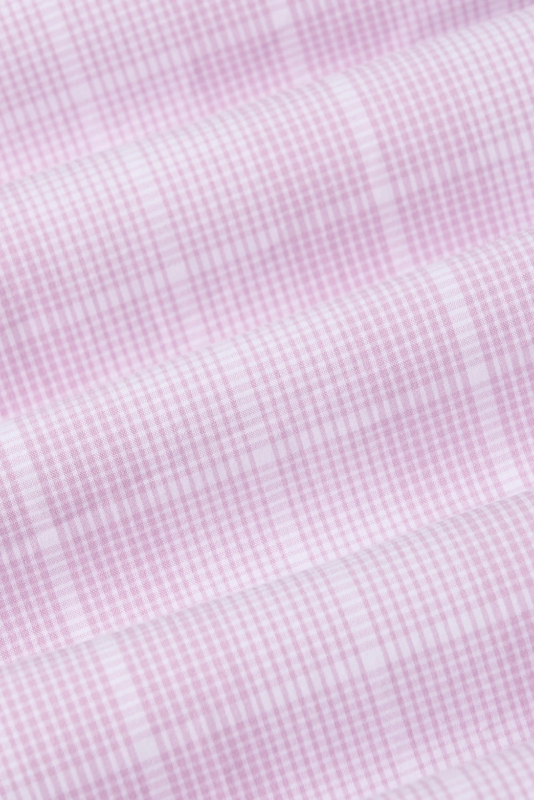 Garvey Shirt - Image 7