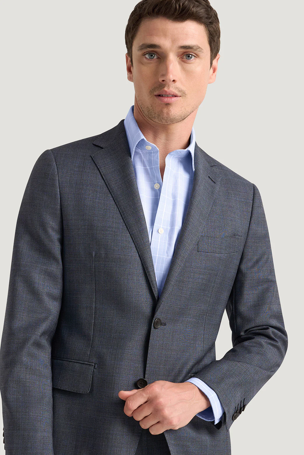 Garvey Shirt - Image 2