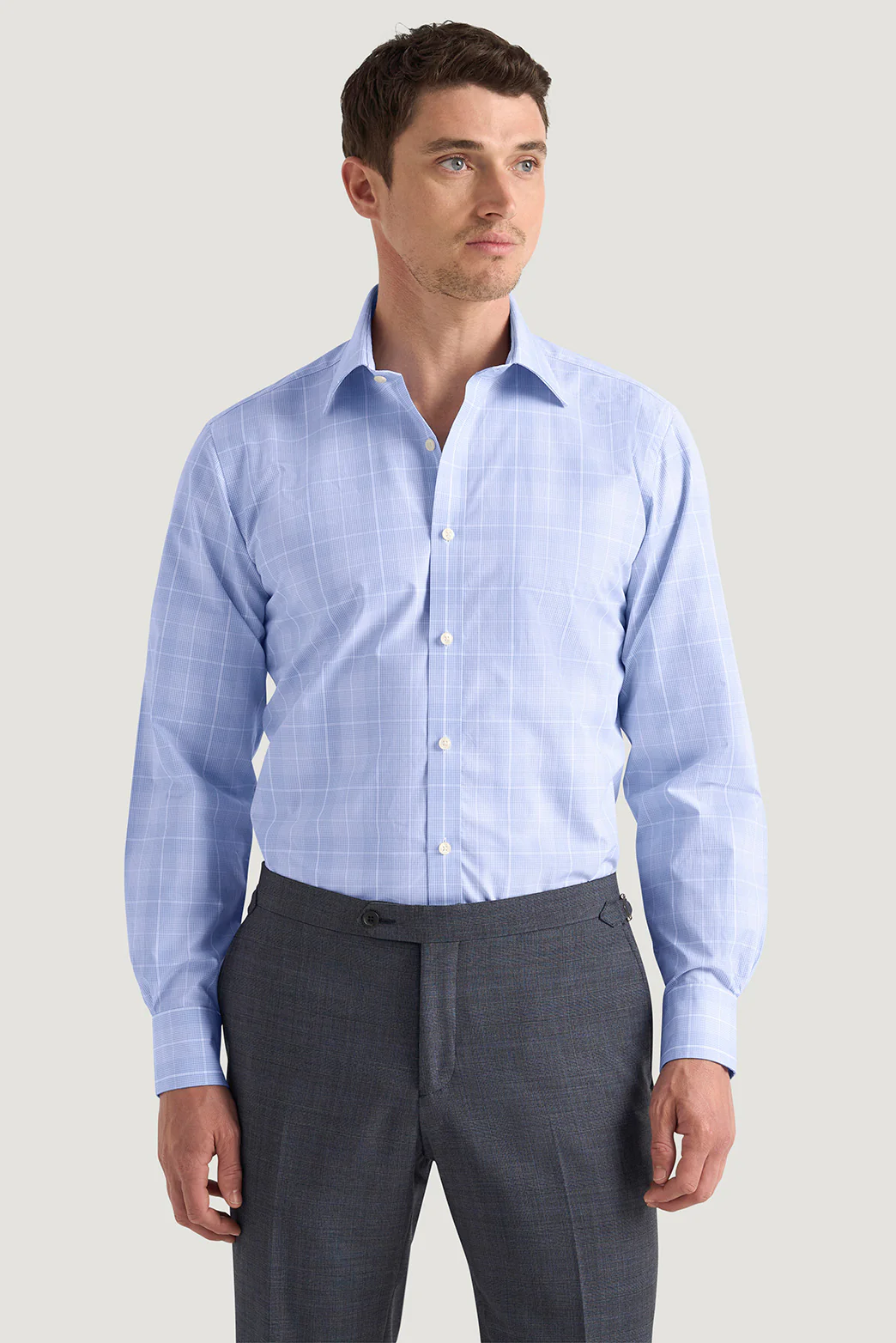 Garvey Shirt - Image 3