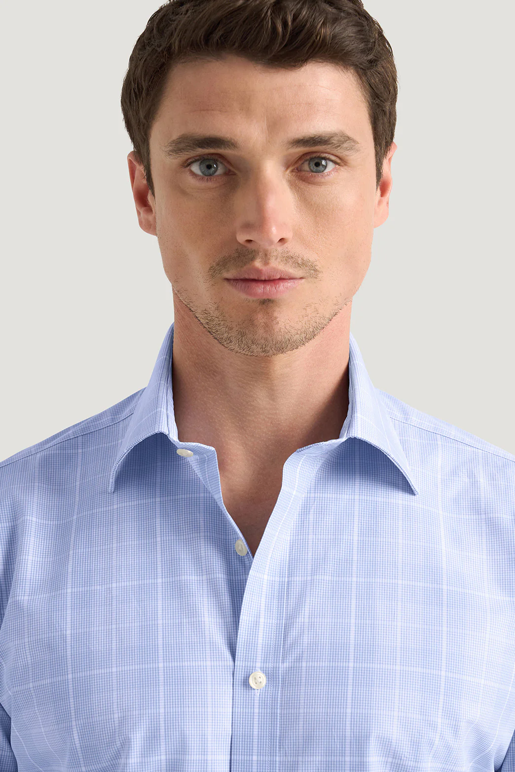 Garvey Shirt - Image 4