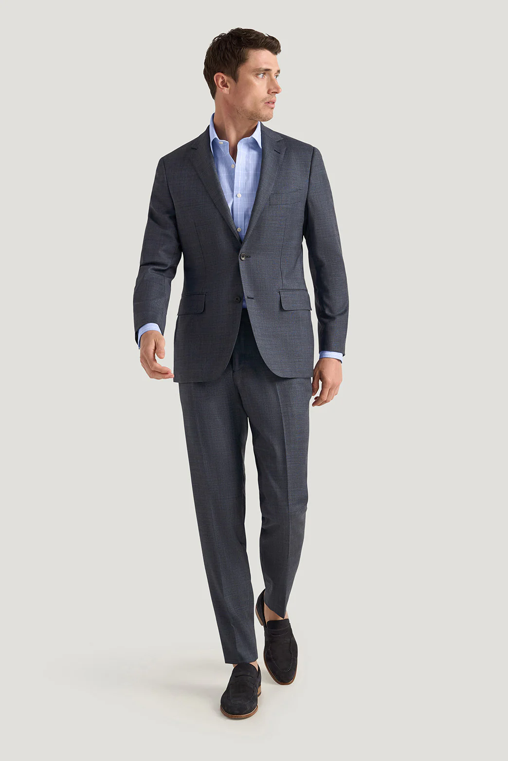 Garvey Shirt - Image 6
