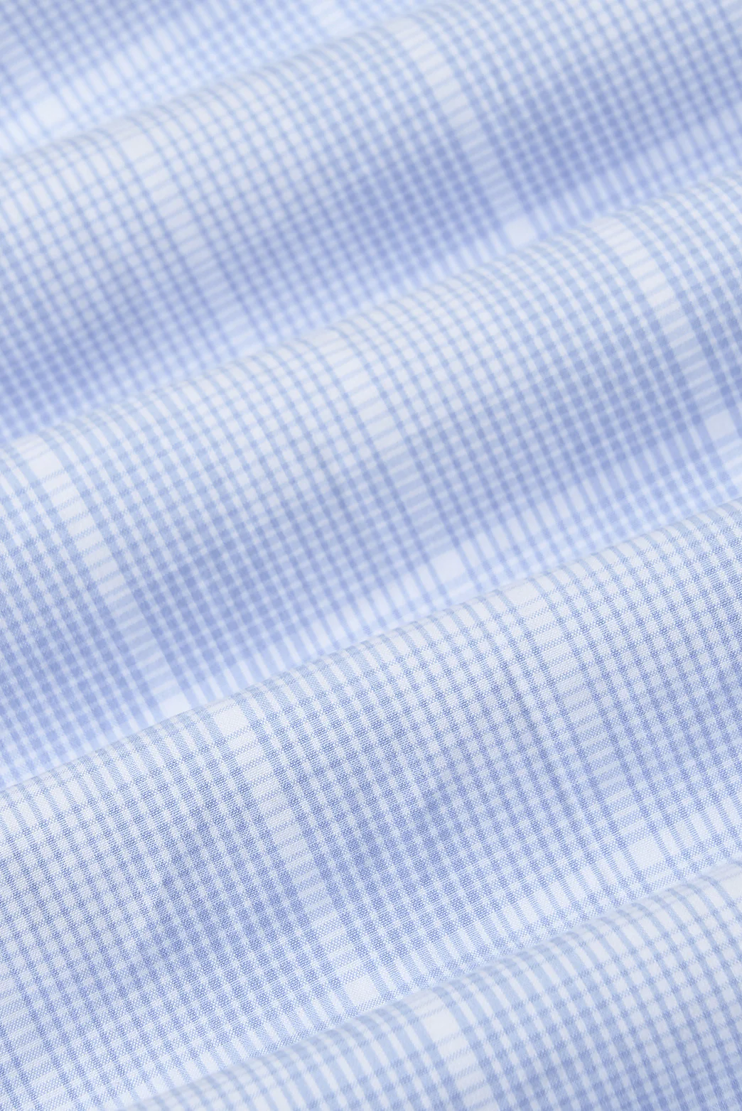 Garvey Shirt - Image 7