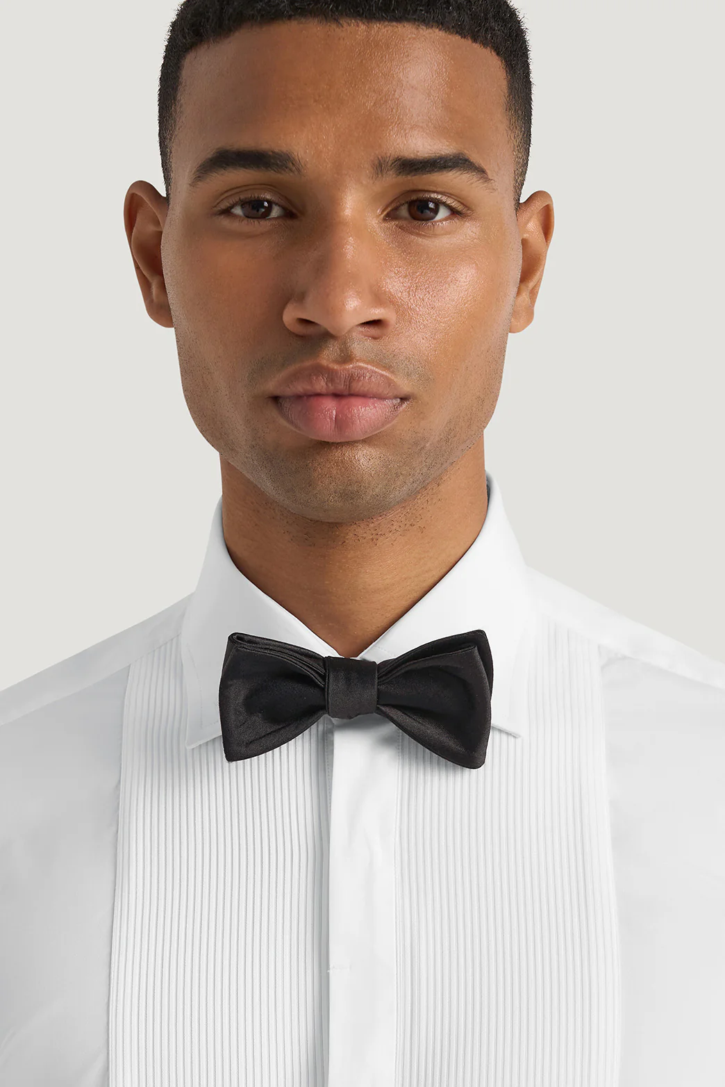 Gatsby Tux Shirt - Image 4