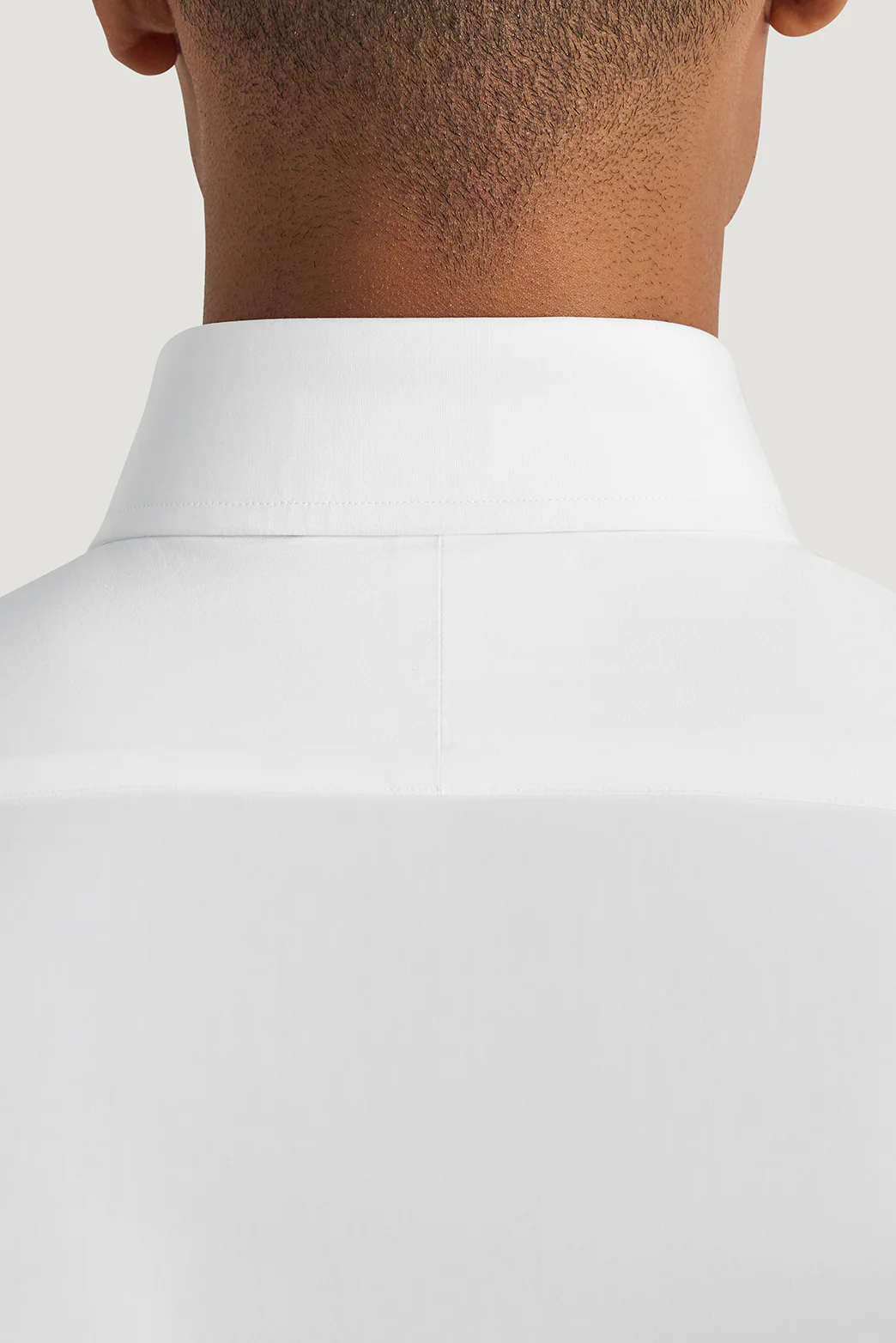 Gatsby Tux Shirt - Image 5
