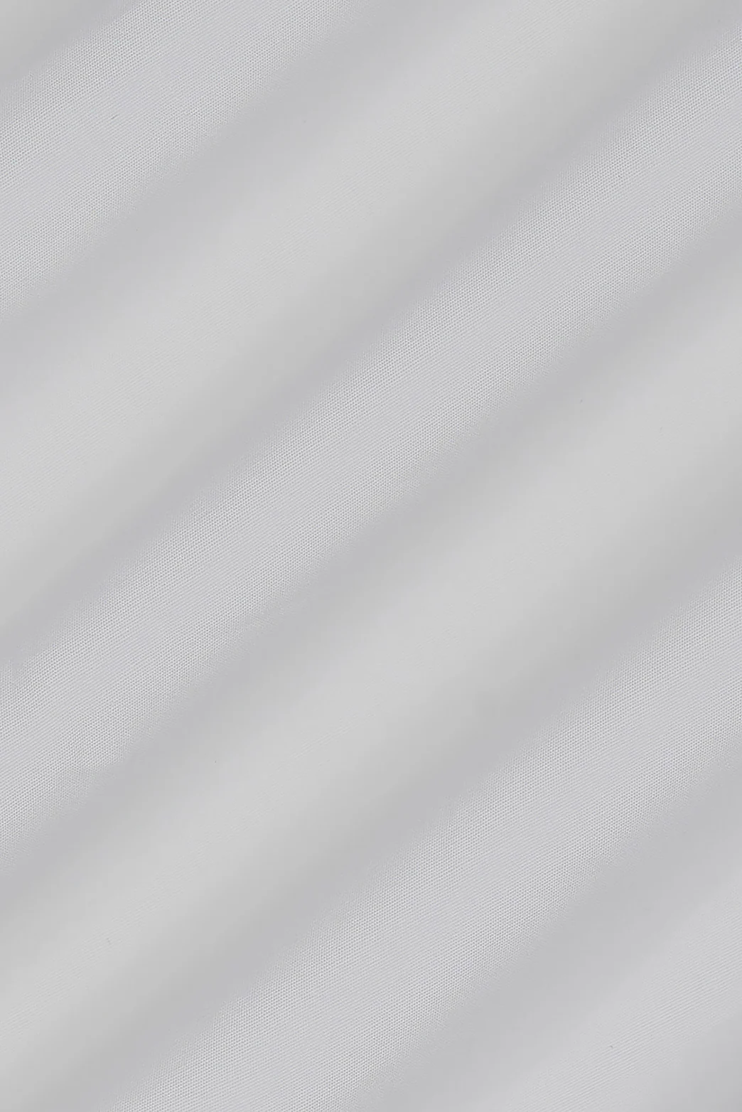 Gatsby Tux Shirt - Image 8