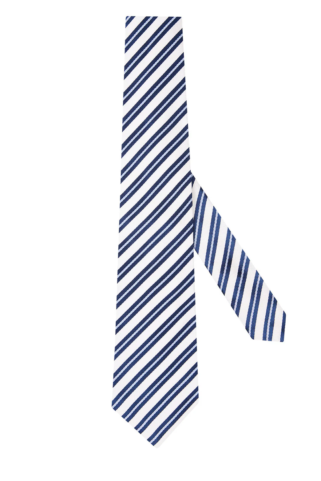 Gennaro Tie - Image 2