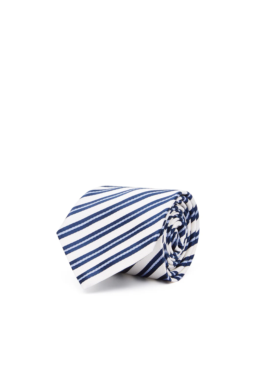 Gennaro Tie - Image 5