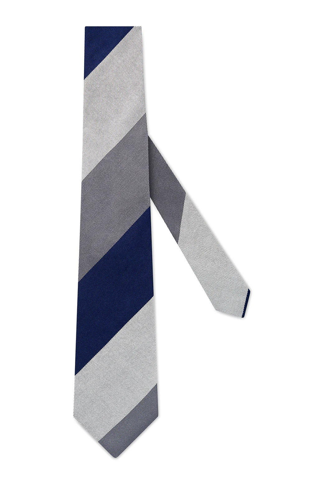 Ghilardi Tie