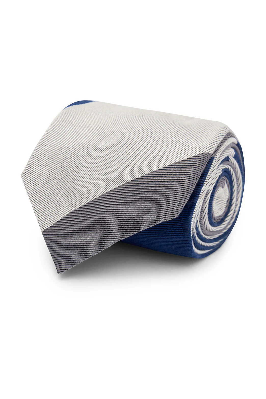 Ghilardi Tie - Image 2