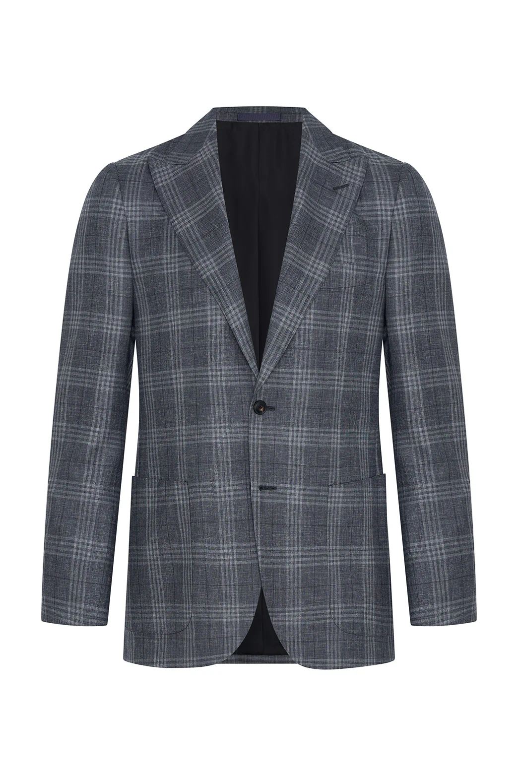 Giachetti Jacket