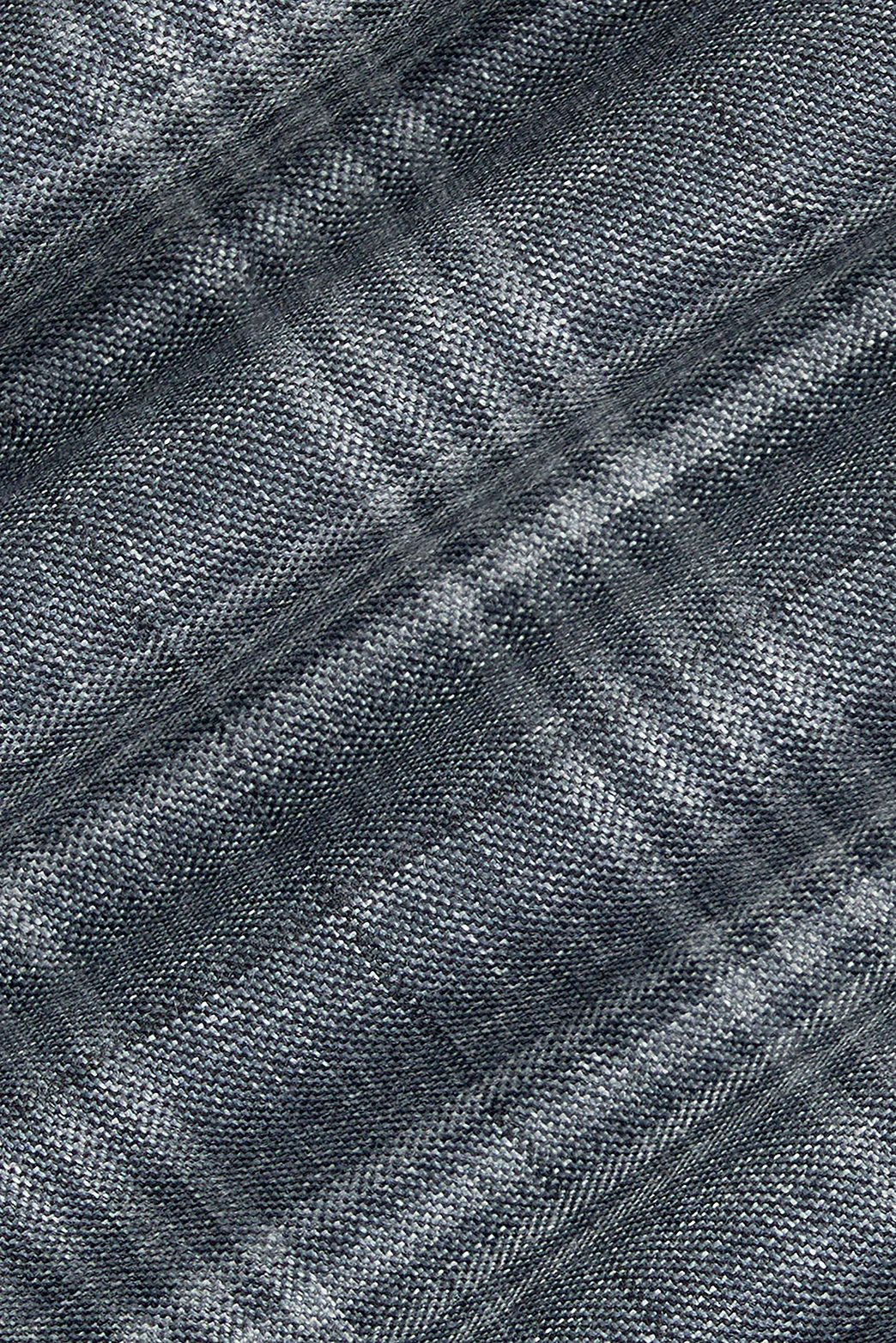 Giachetti Jacket - Image 8