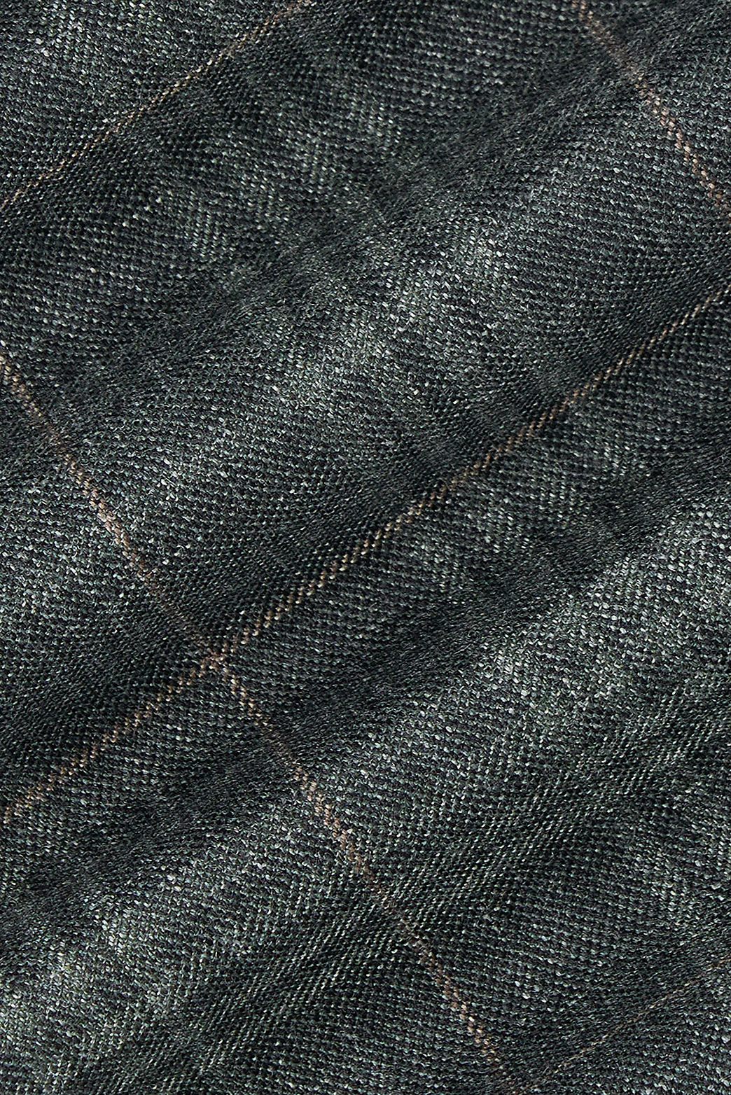 Giachetti Jacket - Image 15