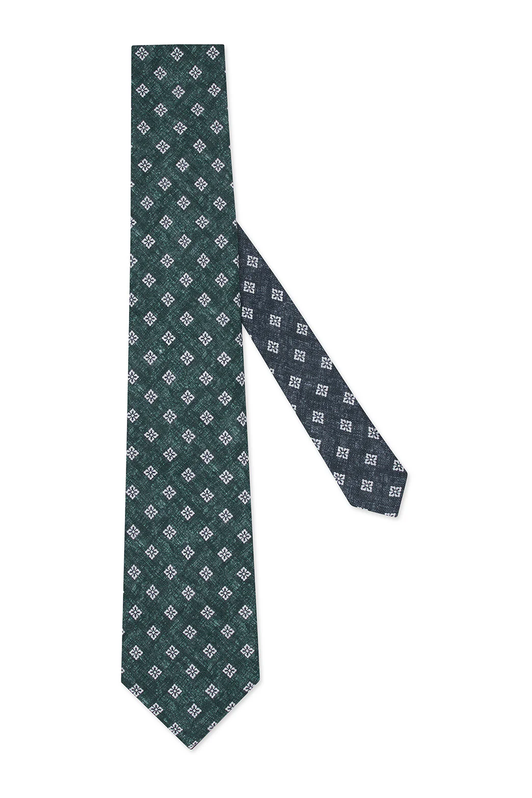 Gianelli Tie