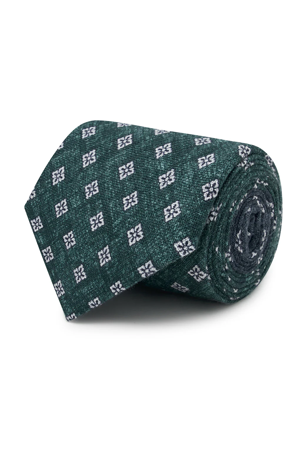 Gianelli Tie - Image 2