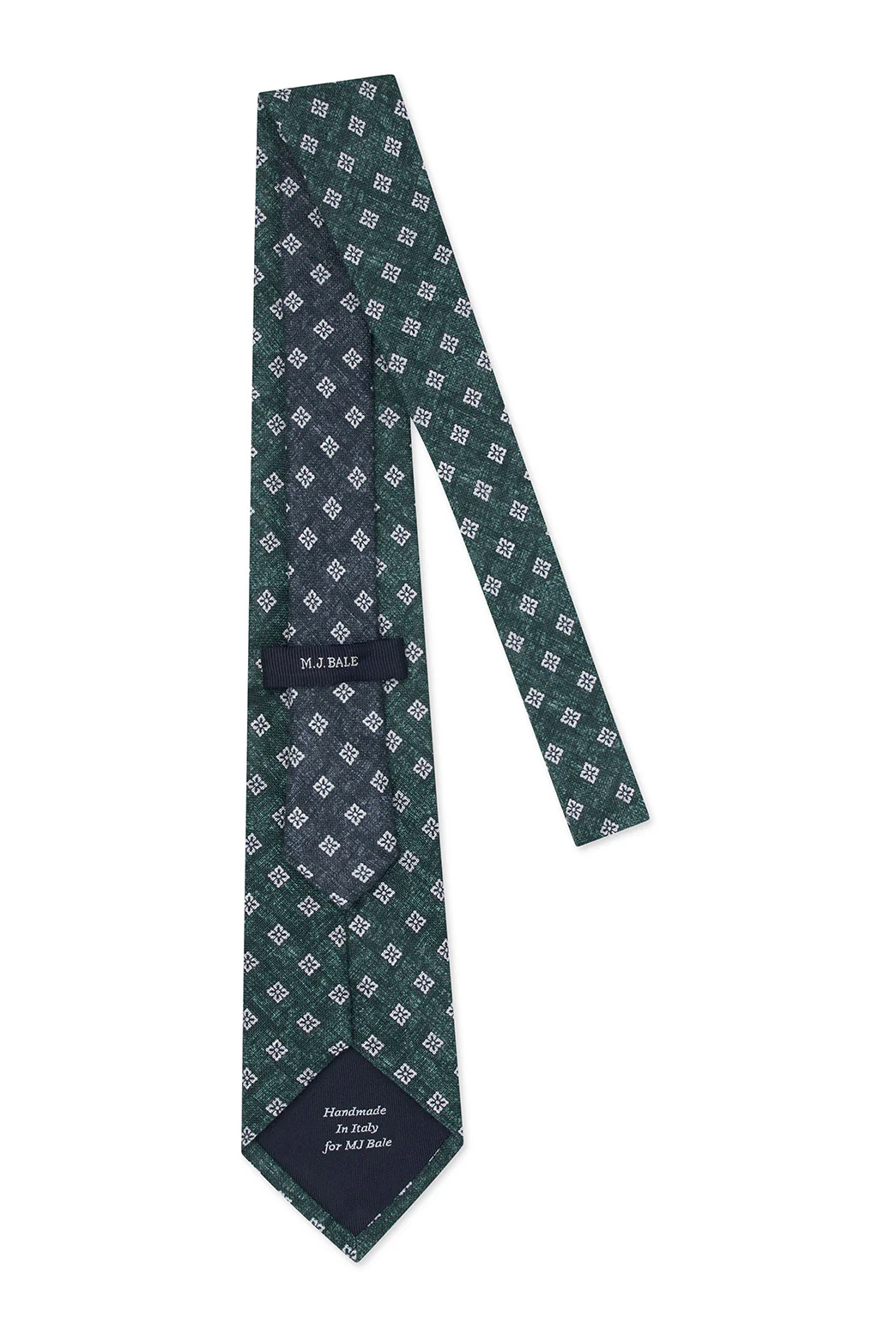 Gianelli Tie - Image 3
