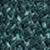 Gianelli Tie - Image 4