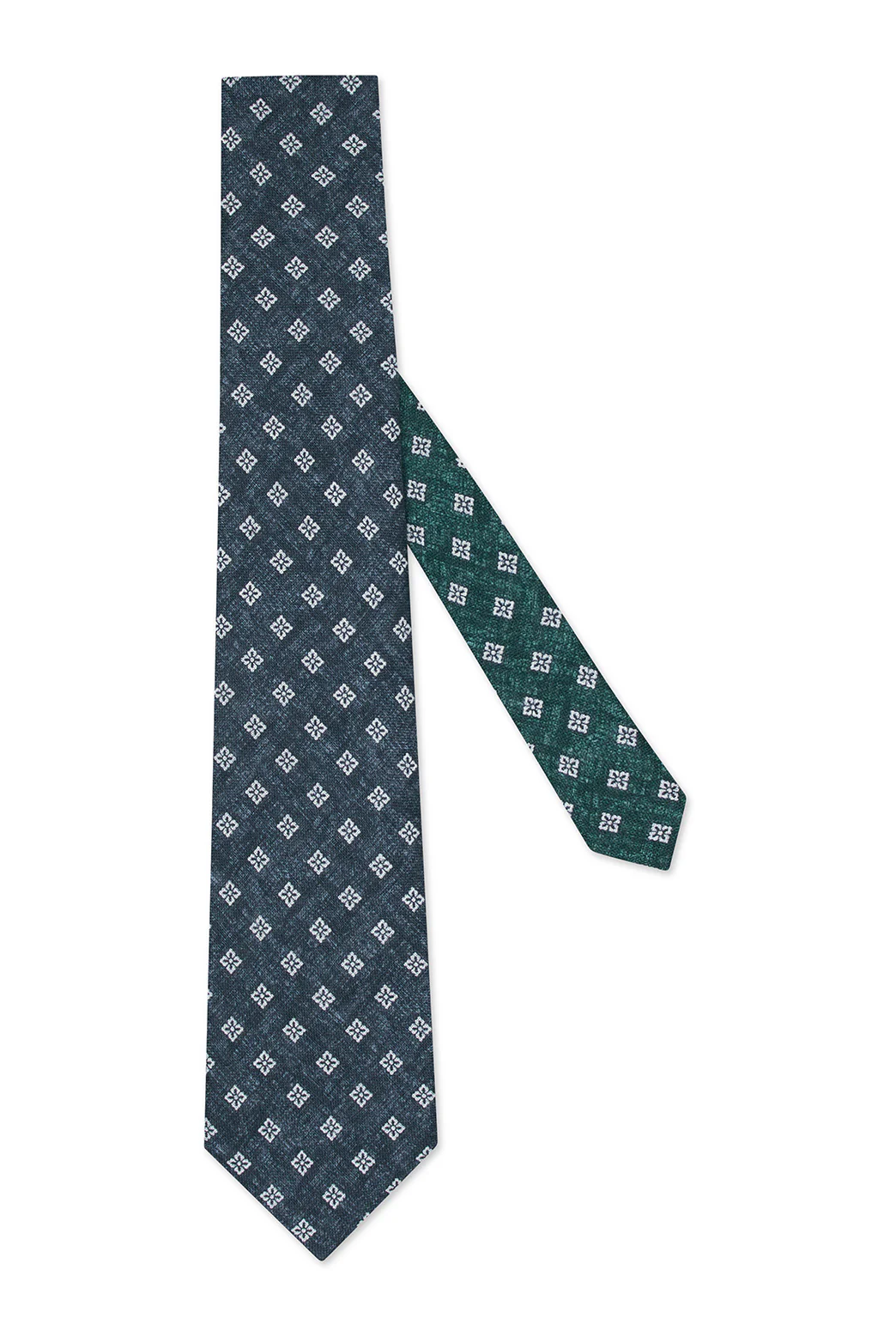 Gianelli Tie