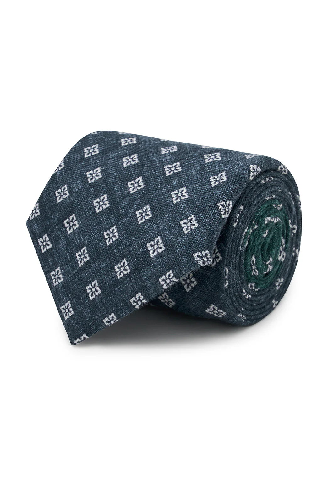 Gianelli Tie - Image 2