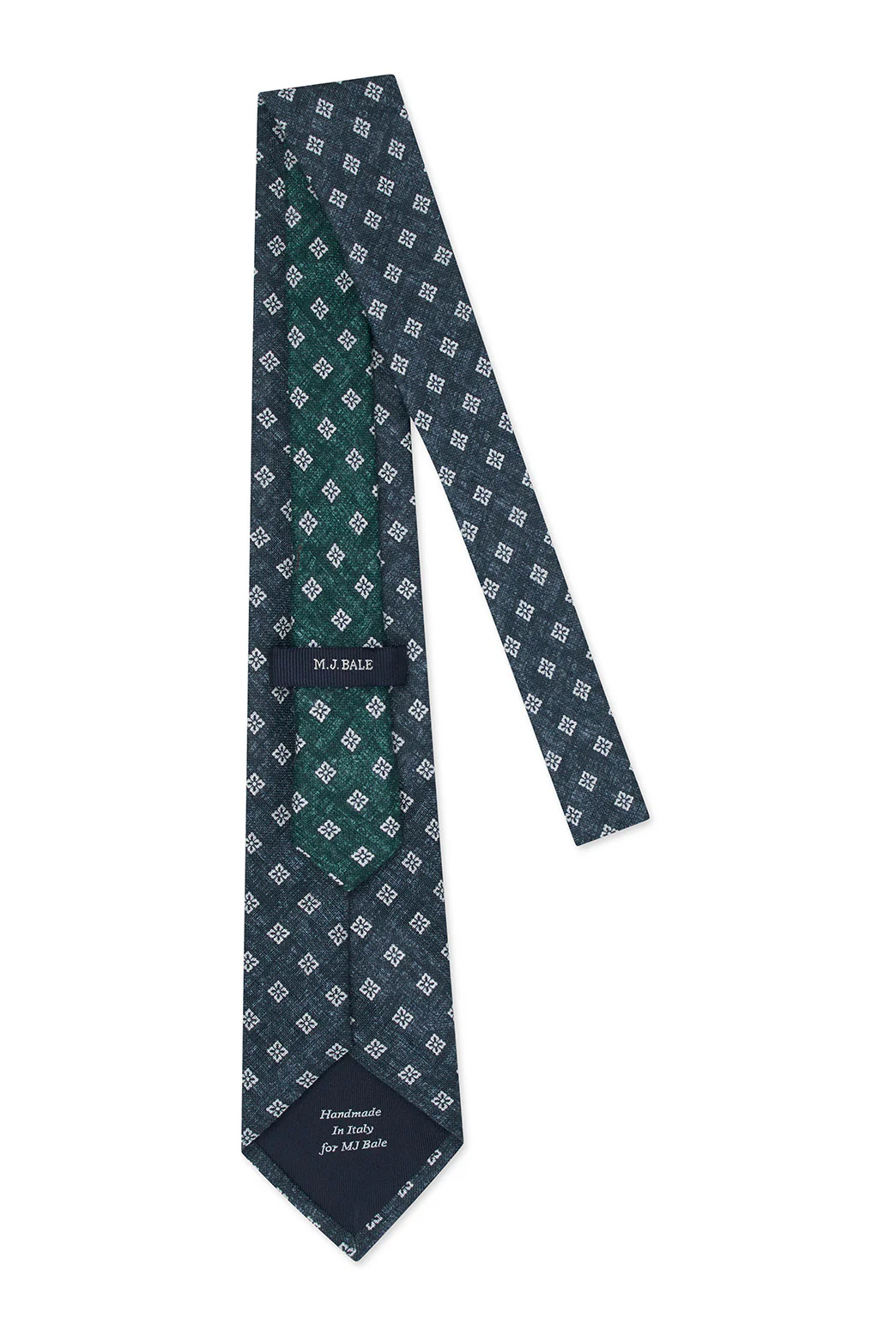 Gianelli Tie - Image 3