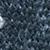 Gianelli Tie - Image 4