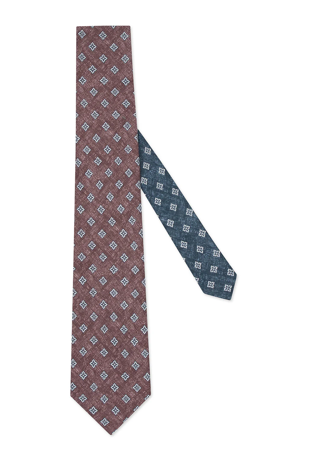 Gianelli Tie