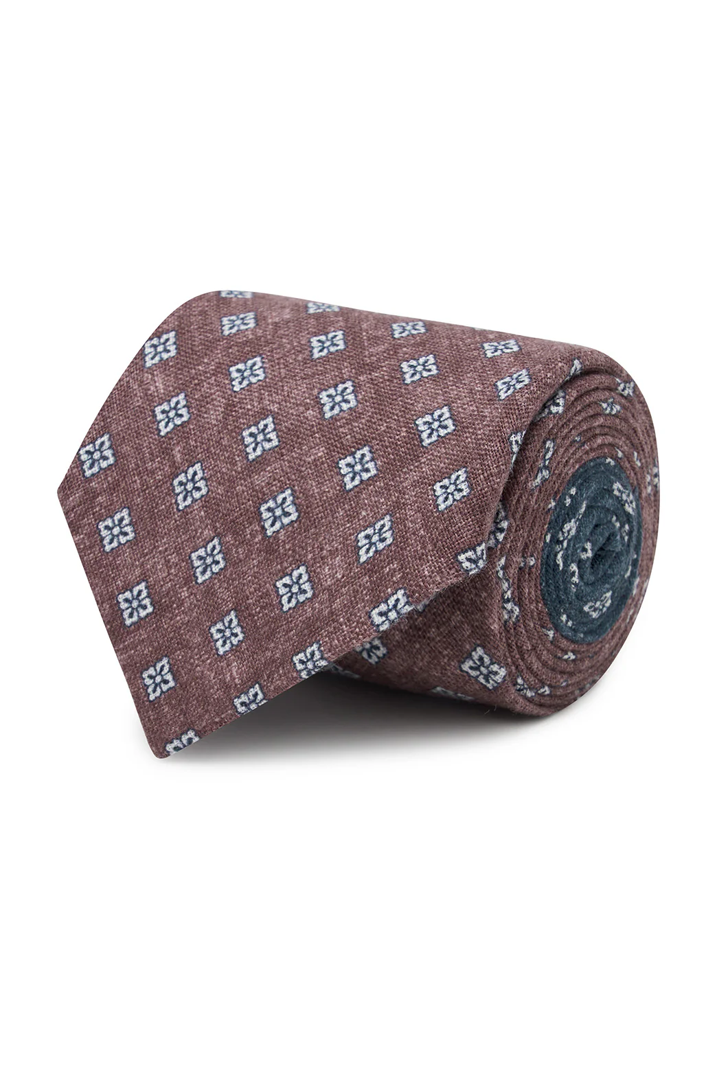 Gianelli Tie - Image 2