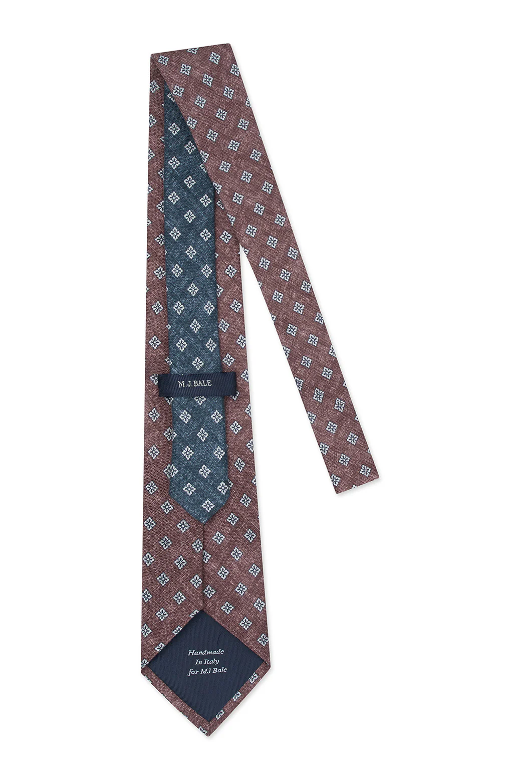 Gianelli Tie - Image 3