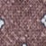 Gianelli Tie - Image 4