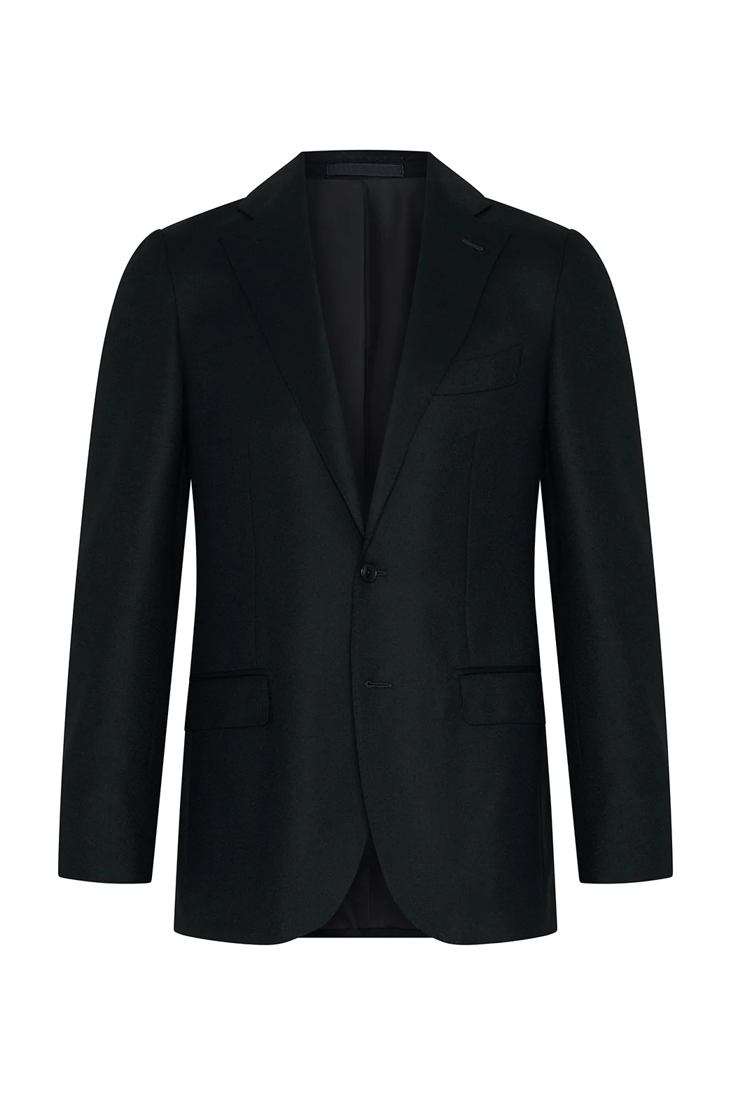 Gianetti Jacket