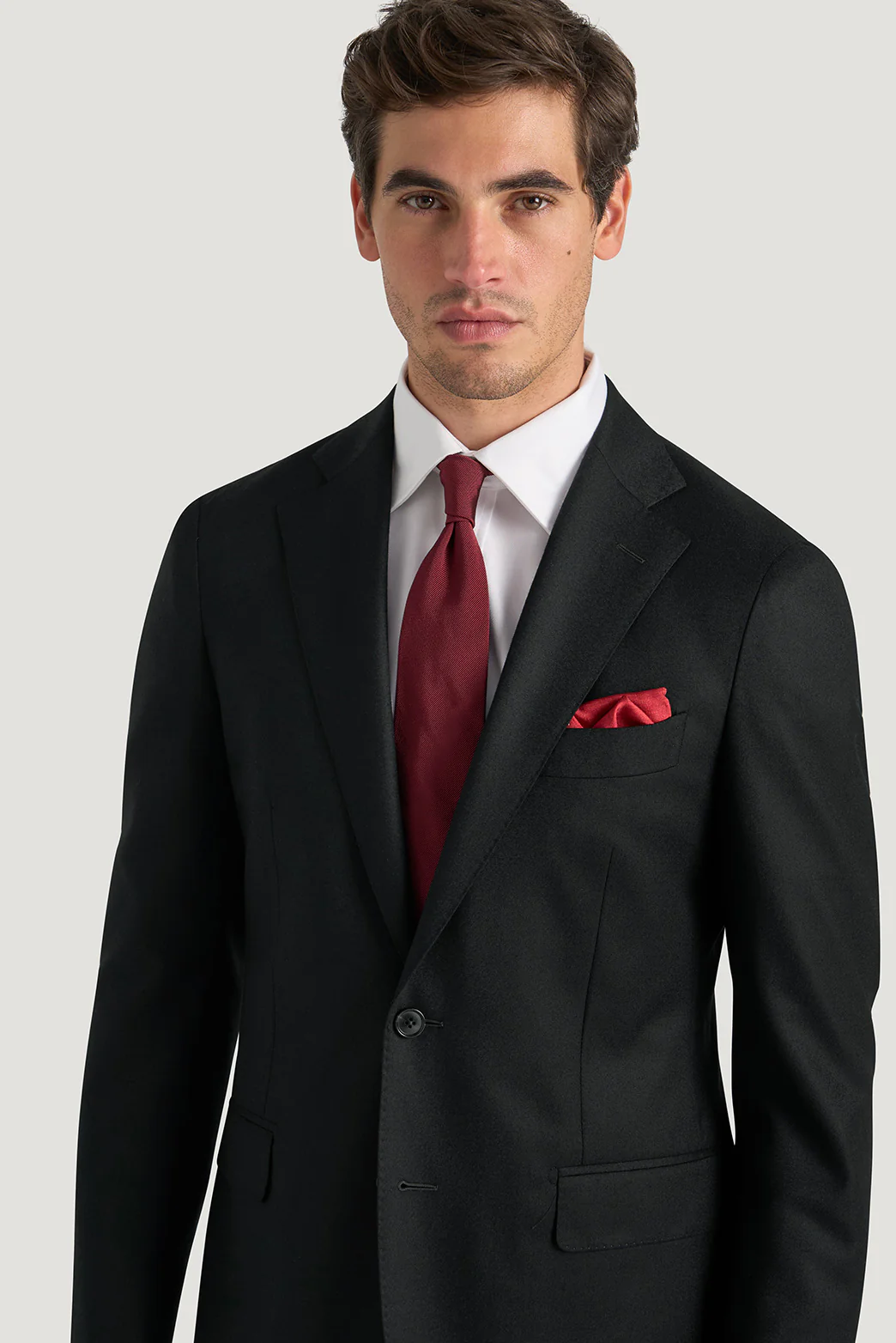 Gianetti Jacket - Image 2