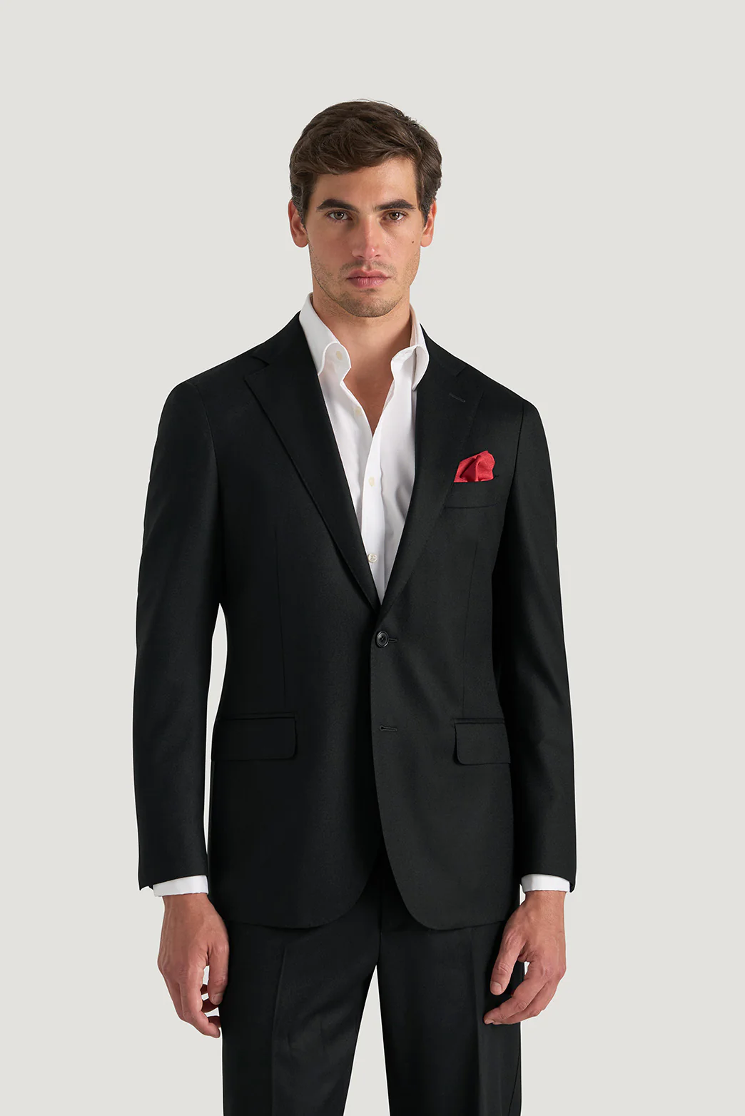 Gianetti Jacket - Image 3