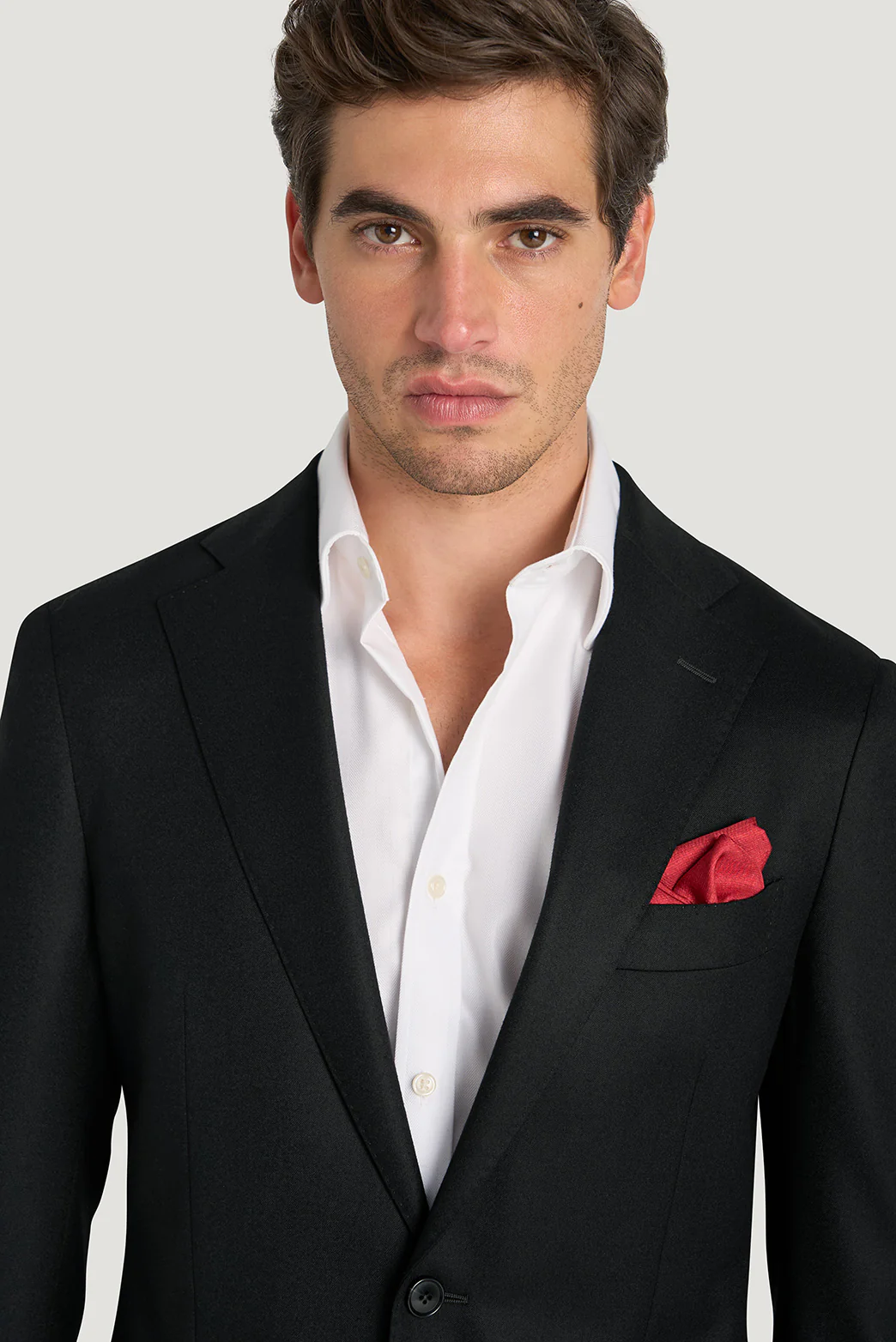 Gianetti Jacket - Image 4
