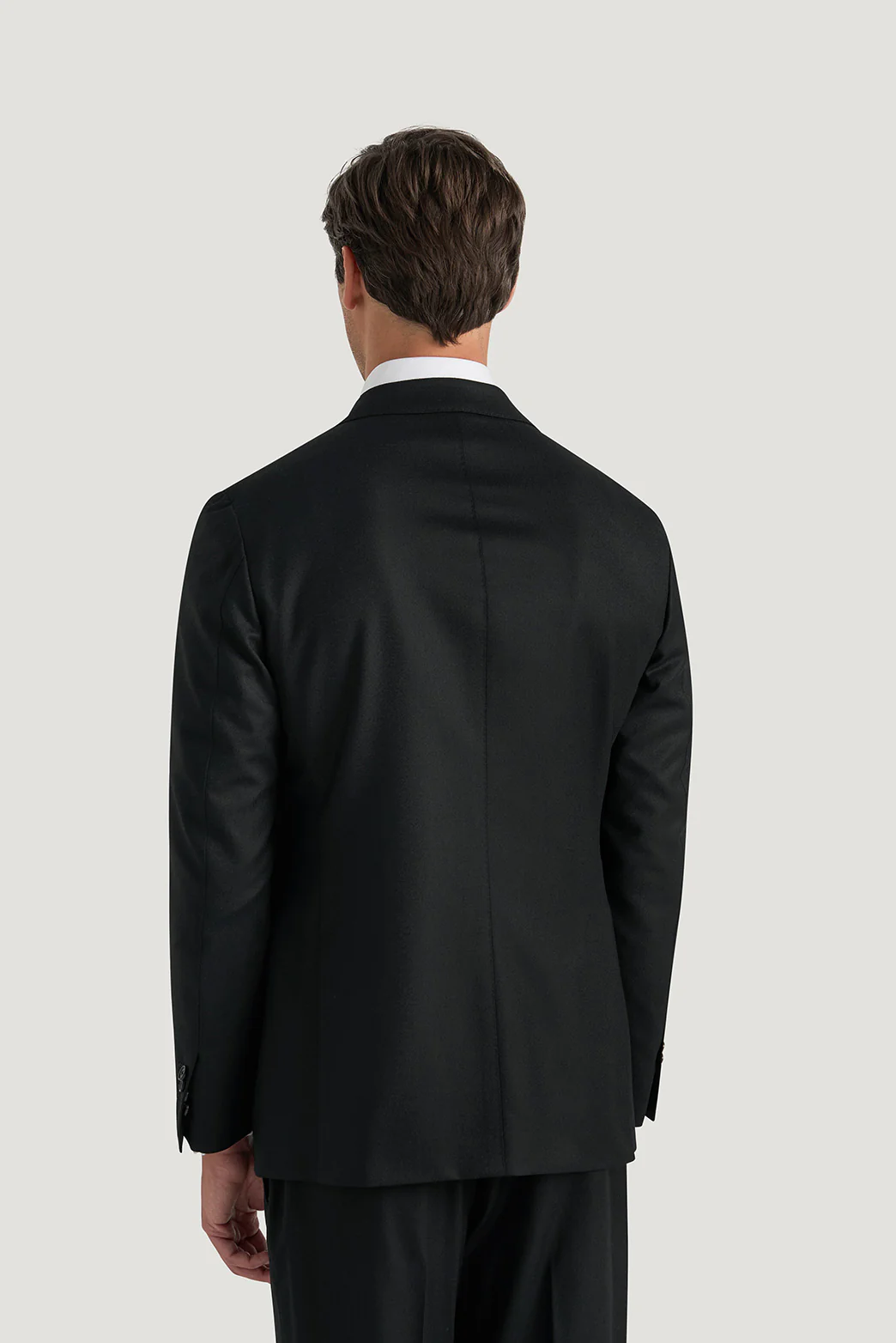 Gianetti Jacket - Image 7